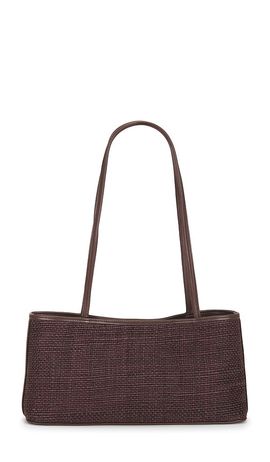 BEMBIEN BEMBIEN Naomi Bag