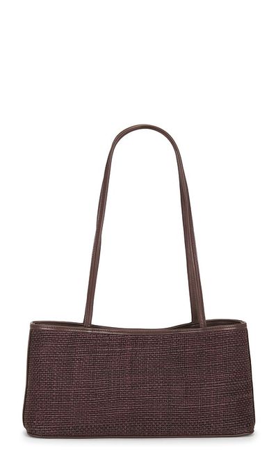 BEMBIEN BEMBIEN Naomi Bag