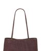 BEMBIEN BEMBIEN Naomi Bag - 2
