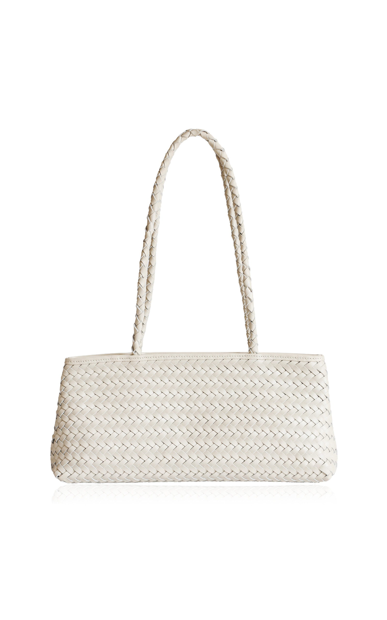Bembien Bembien Naomi Leather Bag