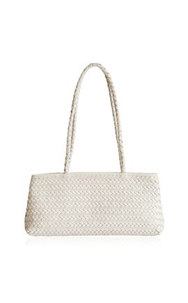 Bembien Bembien Naomi Leather Bag