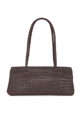 BEMBIEN BEMBIEN Naomi Shoulder Bag