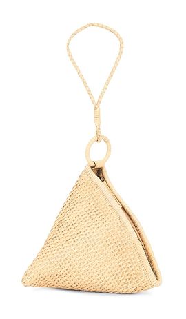 BEMBIEN BEMBIEN Ori Mini Bag