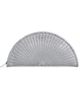 Bembien Bembien Perla Clutch Light Blue One - 1