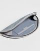 Bembien Bembien Perla Clutch Light Blue One - 6