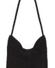 BEMBIEN BEMBIEN Serena Bag - 1