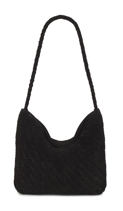 BEMBIEN BEMBIEN Serena Bag