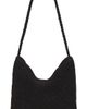 BEMBIEN BEMBIEN Serena Bag - 2