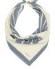 BEMBIEN BEMBIEN Sirena Large Scarf - 2