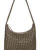 BEMBIEN BEMBIEN Small Marni Bag - 1