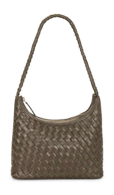BEMBIEN BEMBIEN Small Marni Bag