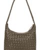BEMBIEN BEMBIEN Small Marni Bag - 2