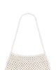 BEMBIEN BEMBIEN Terra Bag - 1