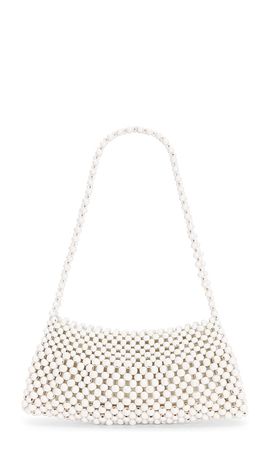 BEMBIEN BEMBIEN Terra Bag