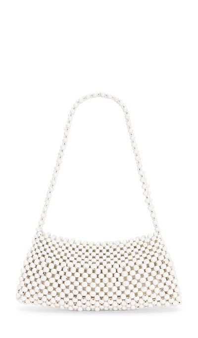 BEMBIEN BEMBIEN Terra Bag