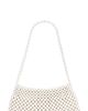 BEMBIEN BEMBIEN Terra Bag - 2