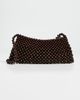 Bembien Bembien Terra Shoulder Bag Brown One - 2
