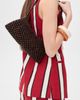 Bembien Bembien Terra Shoulder Bag Brown One - 3