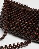 Bembien Bembien Terra Shoulder Bag Brown One - 5