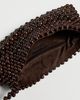 Bembien Bembien Terra Shoulder Bag Brown One - 6