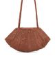 BEMBIEN BEMBIEN Venera Shoulder Bag - 1