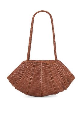 BEMBIEN BEMBIEN Venera Shoulder Bag