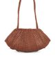 BEMBIEN BEMBIEN Venera Shoulder Bag - 2