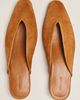 Bembien Faye Mules - 1
