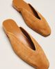 Bembien Faye Mules - 2