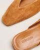 Bembien Faye Mules - 3