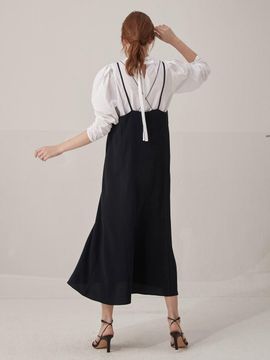 Sho Dress