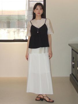 Sho Dress