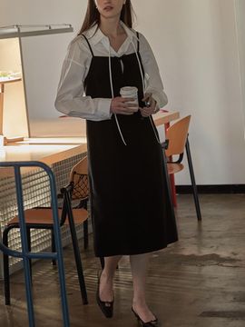 Sho Dress