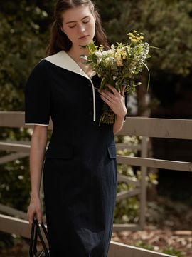 Sho Dress