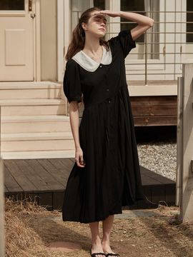 Sho Dress