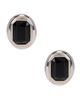 ben-amun ben-amun Andrea Earrings - 1