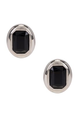 ben-amun ben-amun Andrea Earrings