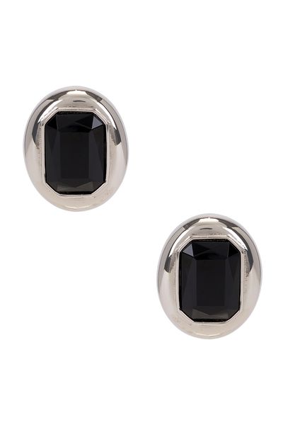 ben-amun ben-amun Andrea Earrings