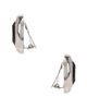 ben-amun ben-amun Andrea Earrings - 2