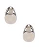 ben-amun ben-amun Dot Earrings - 1