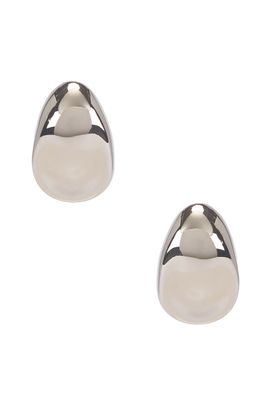 ben-amun ben-amun Dot Earrings