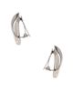 ben-amun ben-amun Dot Earrings - 2