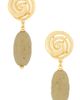 ben-amun ben-amun Drop Earrings - 1