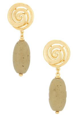 ben-amun ben-amun Drop Earrings