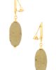 ben-amun ben-amun Drop Earrings - 2