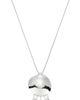 ben-amun ben-amun Drop Necklace - 1