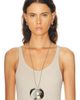 ben-amun ben-amun Drop Necklace - 2