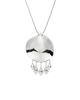 ben-amun ben-amun Drop Necklace - 3