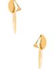 ben-amun ben-amun Moss Earrings - 2