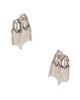 ben-amun ben-amun Sally Earrings - 1